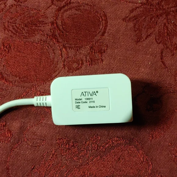 USB type C to Ethernet adapter brand new